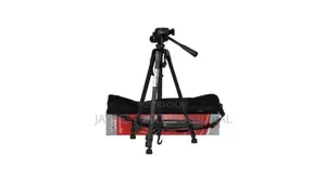 Weifeng 3540 Phone Camera Tripod Stand