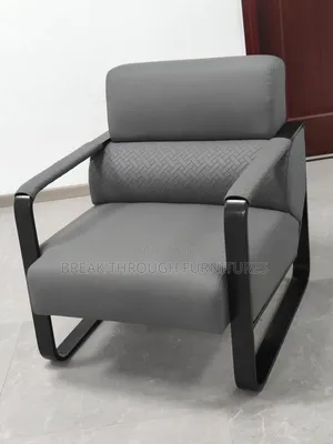 Sofas Sets