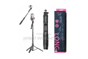Selfie Stick L16 Selfie Tripod