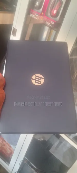 Laptop HP Stream 14 4GB Intel Celeron SSD 72GB