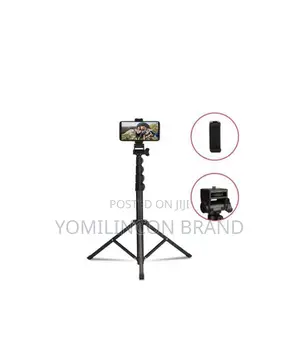Jmary Mt-40 Selfie Stick
