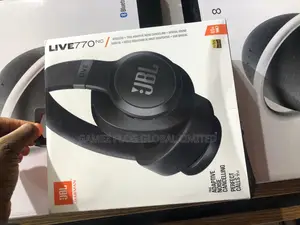 JBL Tune 720