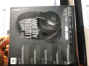 JBL Tune 720