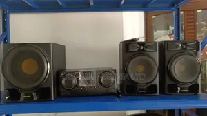 Mewe Home Theater 1200w Mwaud-mhf2101 Set