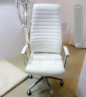 Executive Office Chair for Boss