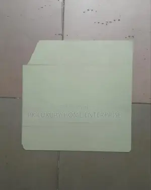 30x30 Rubber Tile