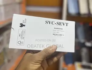 Original Oled Screen for Samsung Galaxy Note 10