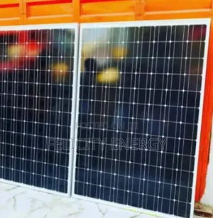 450watt Canadian Solar Panel 96 Cells Mono