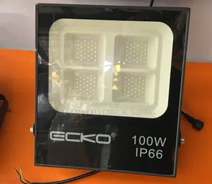 100w Ecko Flooding Light Led
