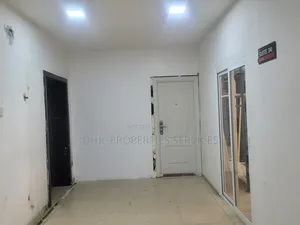 33sqm Office Space for Rent at a Very Stratagic Location in Maitama