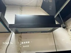 60cm Under Cabinets Hood