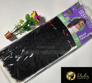Kinky Long 30inches at Wholesale Price