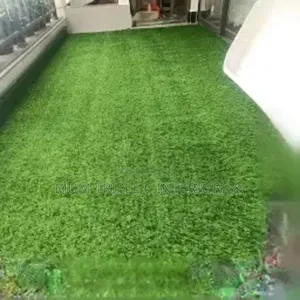 35mm Artificial Grass Carpet....