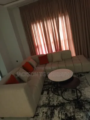 Sofa Seats