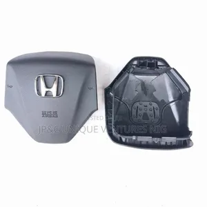 Steering Air Bag Cover 2013 Cr-v