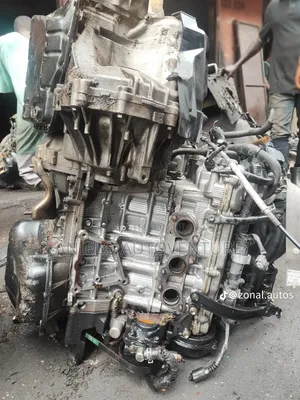 1mz Engine Direct Tukumbo