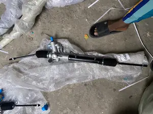 Quality Steering Rack Rav4 2001, 2002, 2003, 2004, 2005