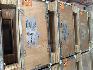 Felicity 10kwh Lithium Ion Battery 51.2v 48v