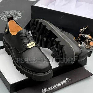 Luxury Billionaire Shoes for Men