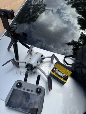 Drone And 360 Videos For Real Estates