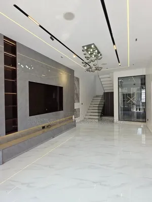 High Grade Luxurious Tiles