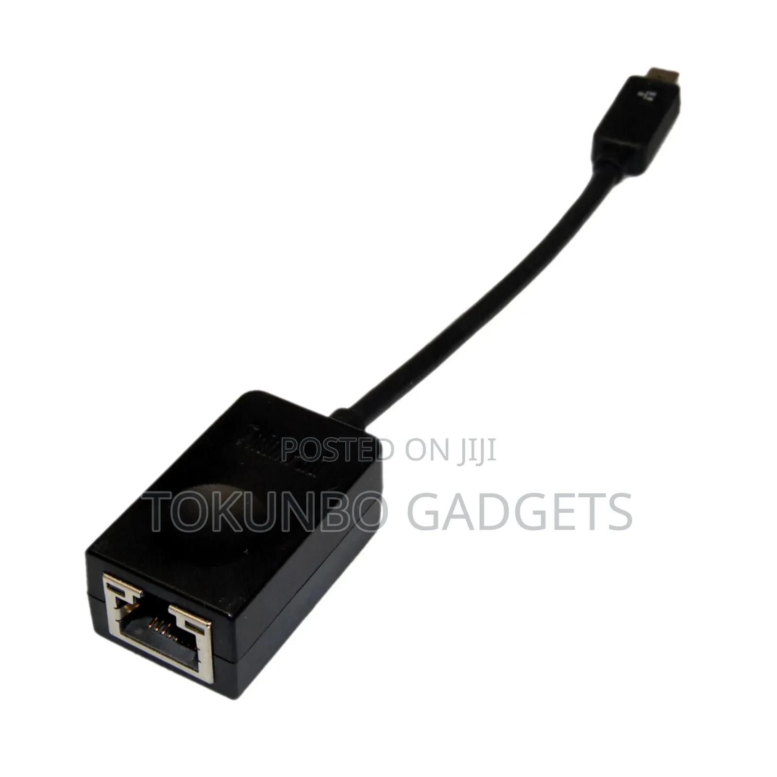 Lenovo Interface Cards/Adapter