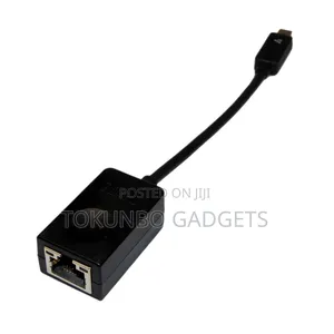 Lenovo Interface Cards/Adapter