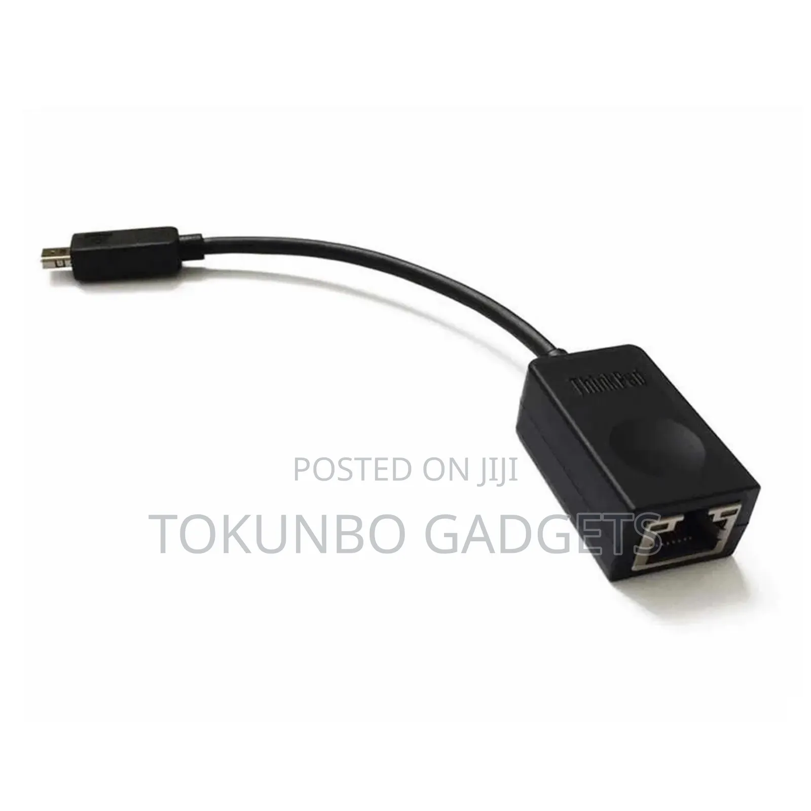 Lenovo Interface Cards/Adapter