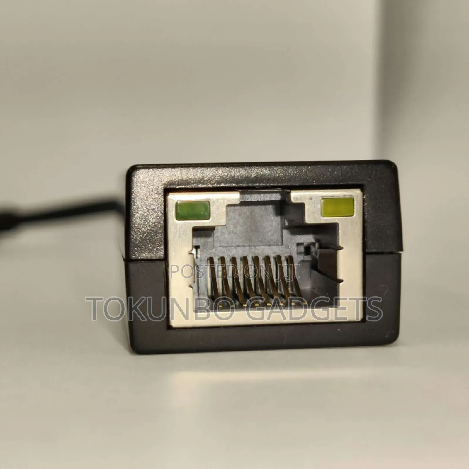 Lenovo Interface Cards/Adapter
