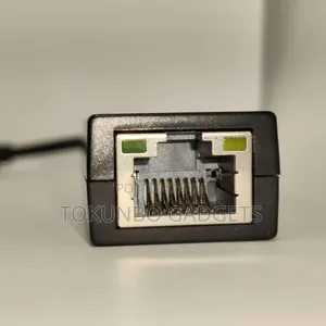 Lenovo Interface Cards/Adapter
