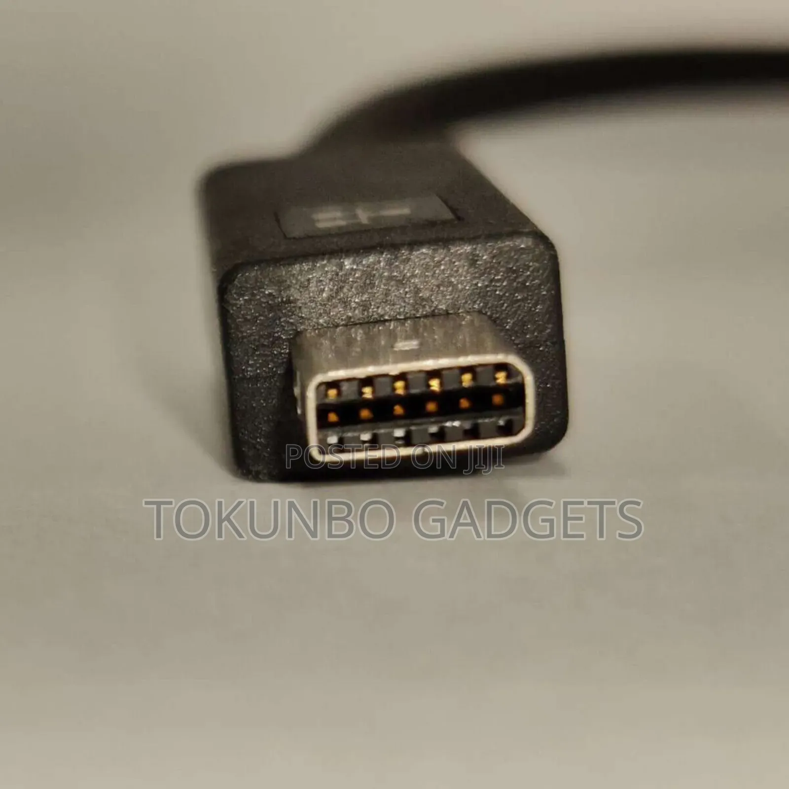 Lenovo Interface Cards/Adapter
