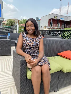 Executive/Business Assistant