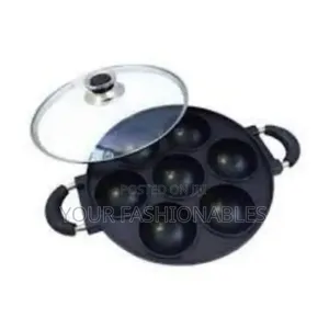 Quality Masa Pan Baking Pan Non Stick
