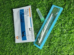 Parvo Test Kit 1 Set