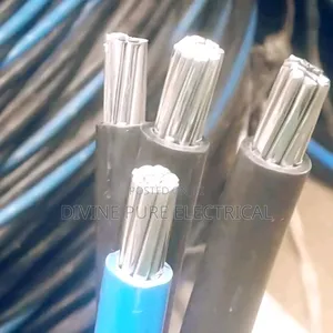 95.0mm Recliner Wire