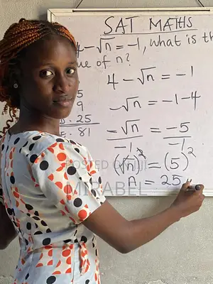 Home/ Online Maths Tutor