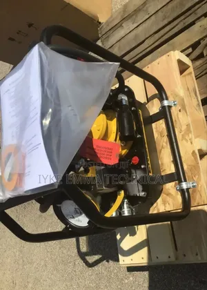 Enerpac Za4204tx-Qr Air Powered Torque Wrench Hydraulic Pump 4l Rbar