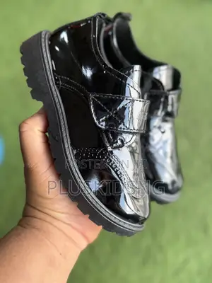 Kids School / Multipurpose Shoe