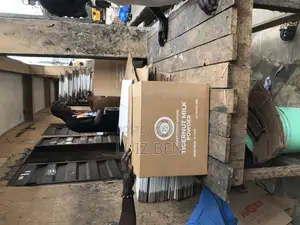 Very Neat Formed Carton With Printing of Any Size Are Available