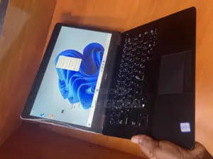 Laptop Dell Latitude 7420 8GB Intel Core I5 SSD 256GB