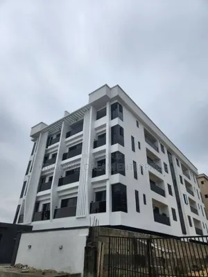 2bdrm Apartment in Horizon Heights Off for sale