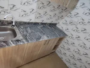 2bdrm Apartment in Off Agbe Road for rent