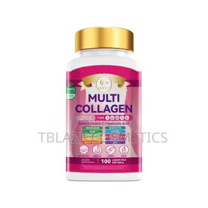 Multi Collagen