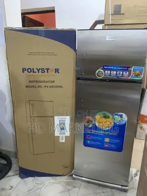 Snowsea Bcd-198 150l Fridge – Perfect Cooling For Drinks And Food