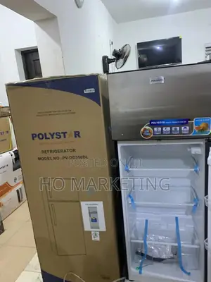 Snowsea Fridge 150 Litres – Reliable Cooling, Bcd-198