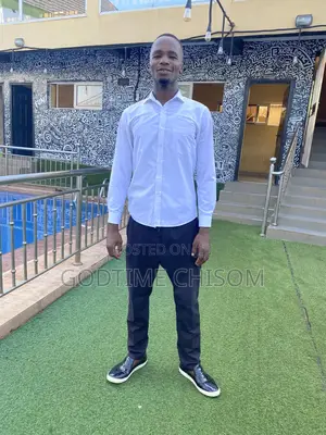 House Keeper/Cleaner