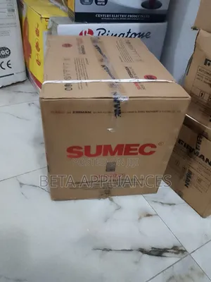 Firman SPG 4000 Manual Start Petrol Generator