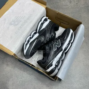 Original New Balance Sneakers Available In