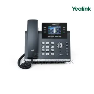 Yealink Sip-T44w