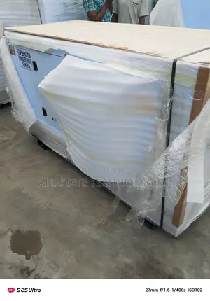 Perkins 50kva Generator – 90l Fuel Tank Capacity